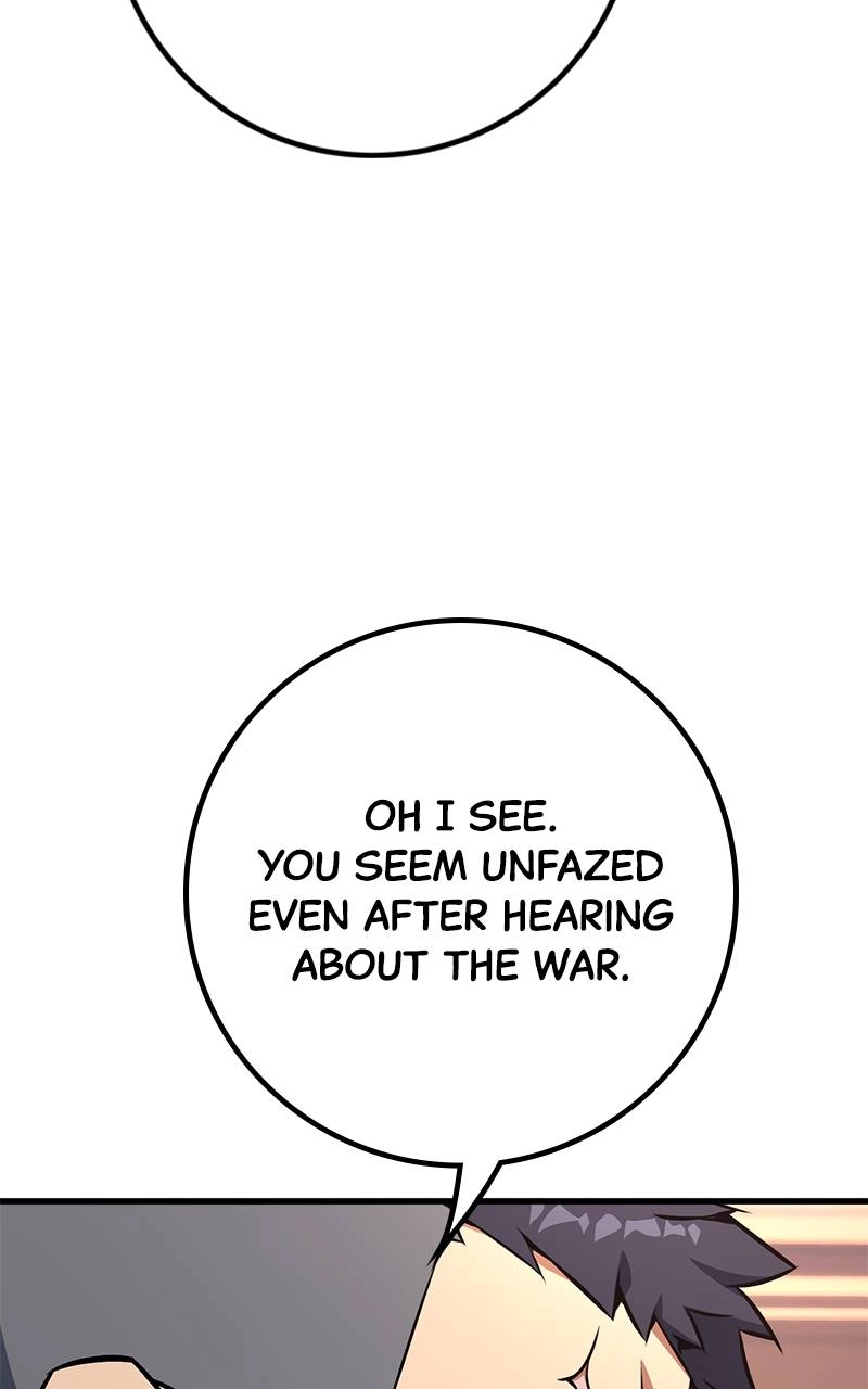 World's Strongest Troll Chapter 24 – A Blinded Love Affair is Tough (2) Page 22