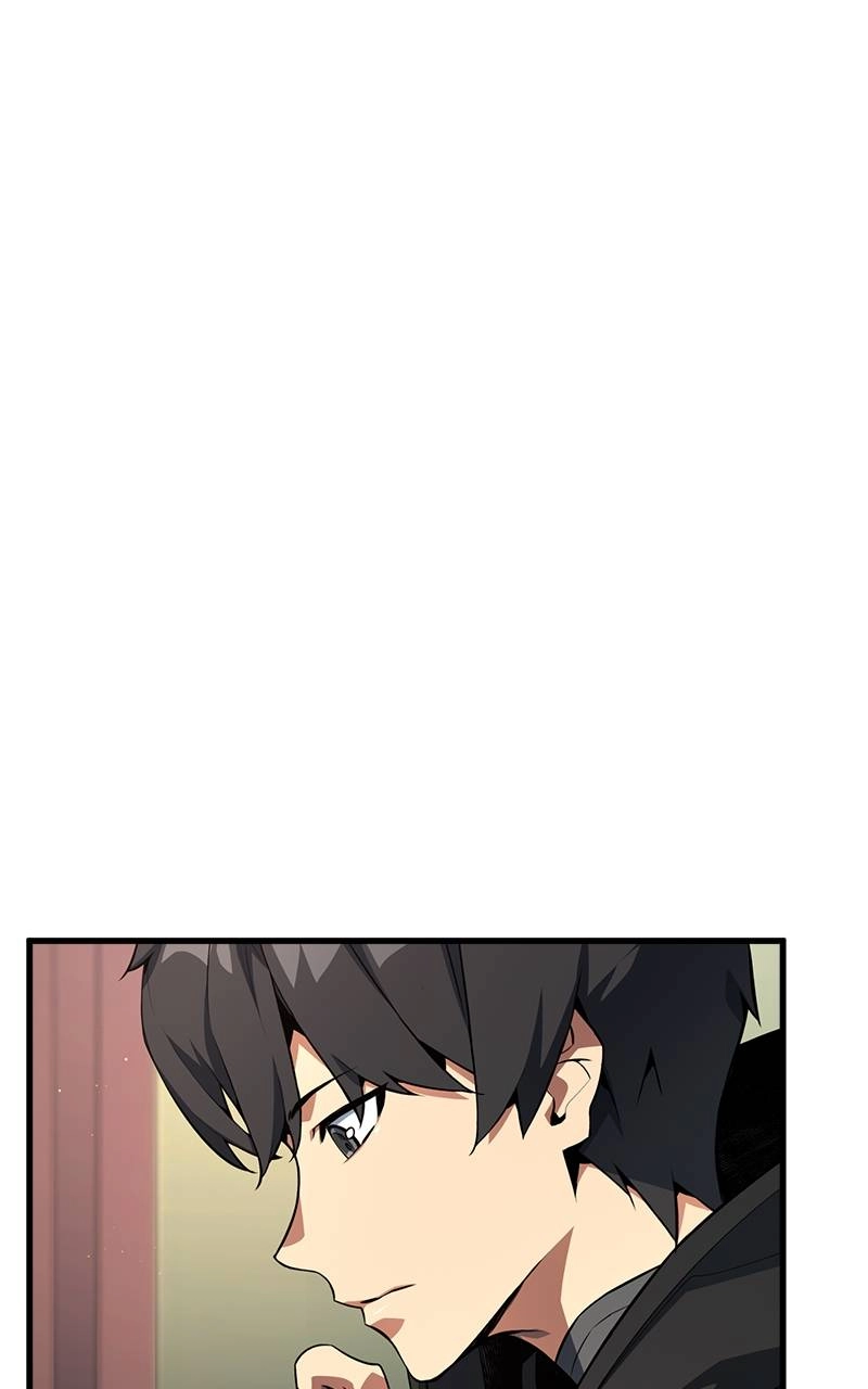 World's Strongest Troll Chapter 24 – A Blinded Love Affair is Tough (2) Page 28