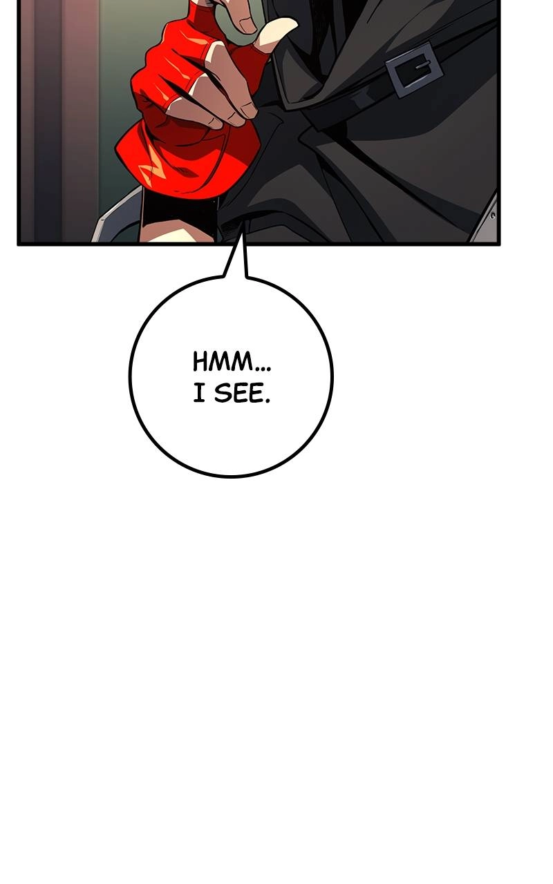 World's Strongest Troll Chapter 24 – A Blinded Love Affair is Tough (2) Page 29
