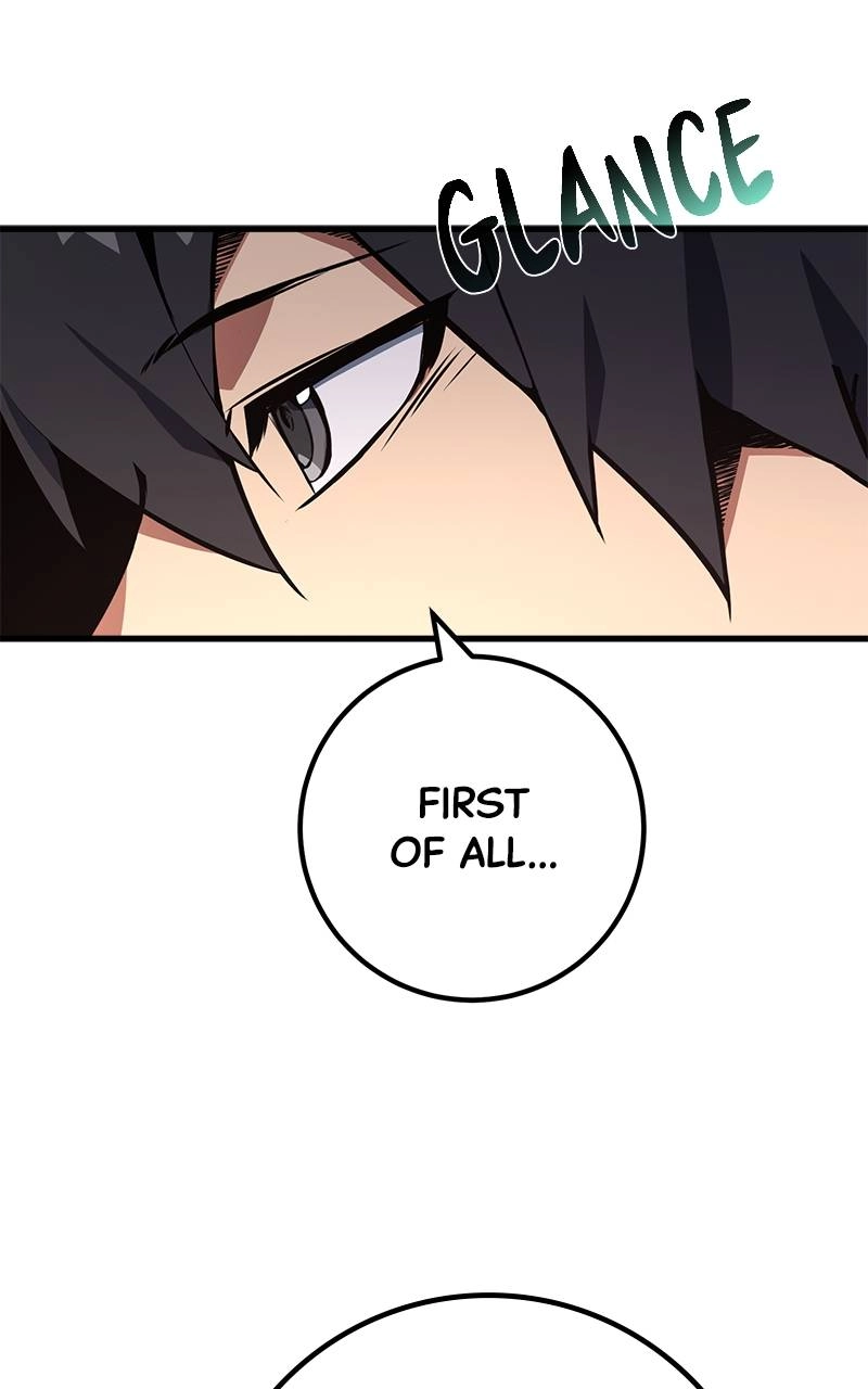World's Strongest Troll Chapter 24 – A Blinded Love Affair is Tough (2) Page 30