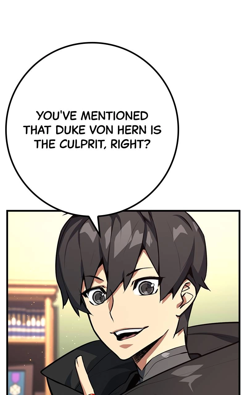 World's Strongest Troll Chapter 24 – A Blinded Love Affair is Tough (2) Page 33