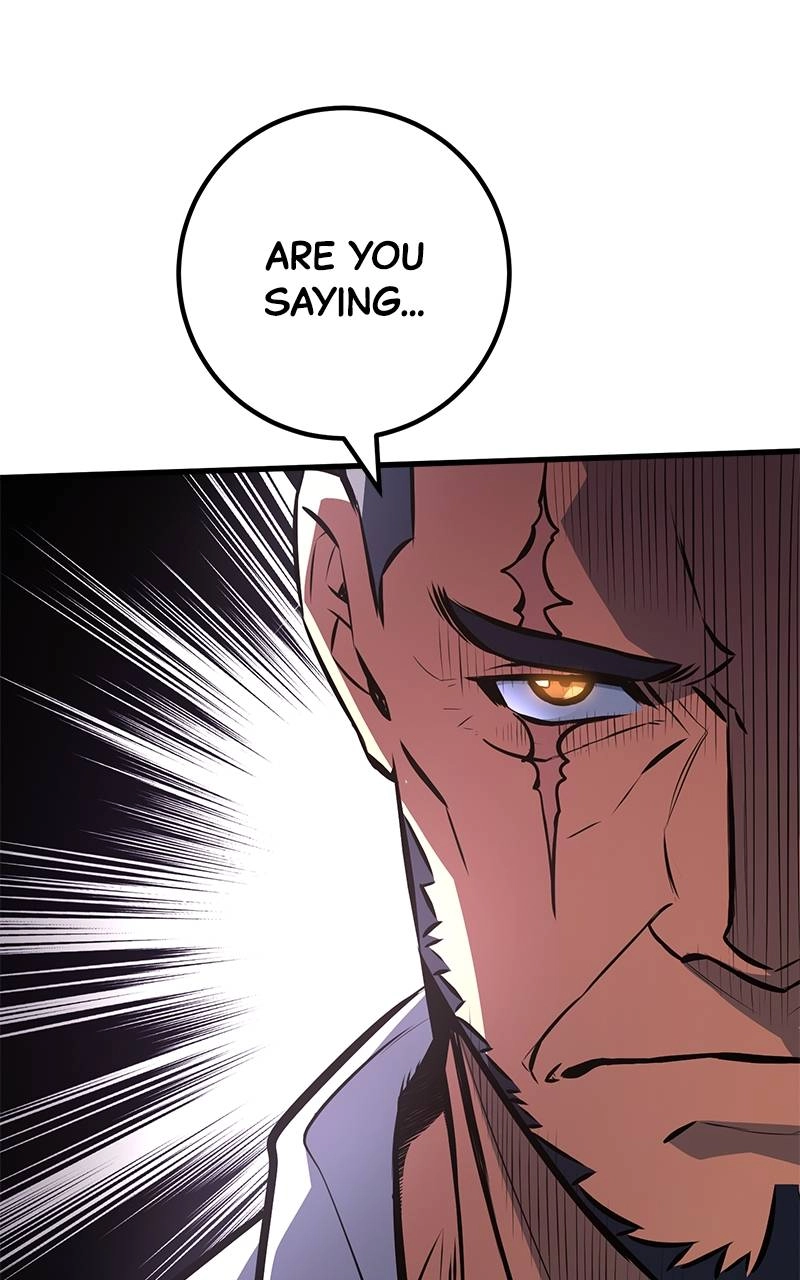 World's Strongest Troll Chapter 24 – A Blinded Love Affair is Tough (2) Page 35