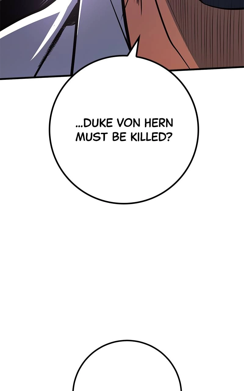 World's Strongest Troll Chapter 24 – A Blinded Love Affair is Tough (2) Page 36