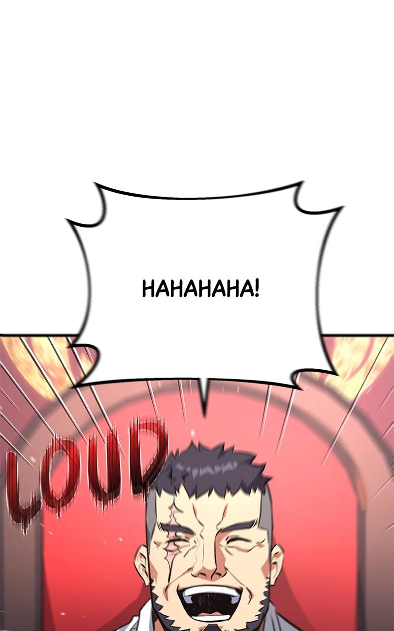 World's Strongest Troll Chapter 24 – A Blinded Love Affair is Tough (2) Page 38