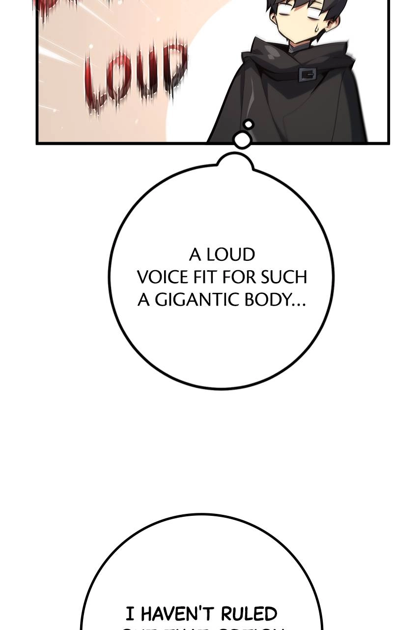 World's Strongest Troll Chapter 24 – A Blinded Love Affair is Tough (2) Page 40