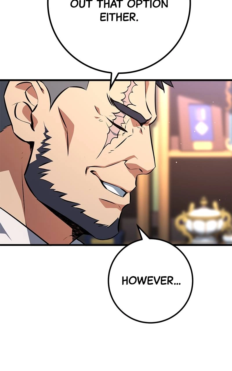 World's Strongest Troll Chapter 24 – A Blinded Love Affair is Tough (2) Page 41