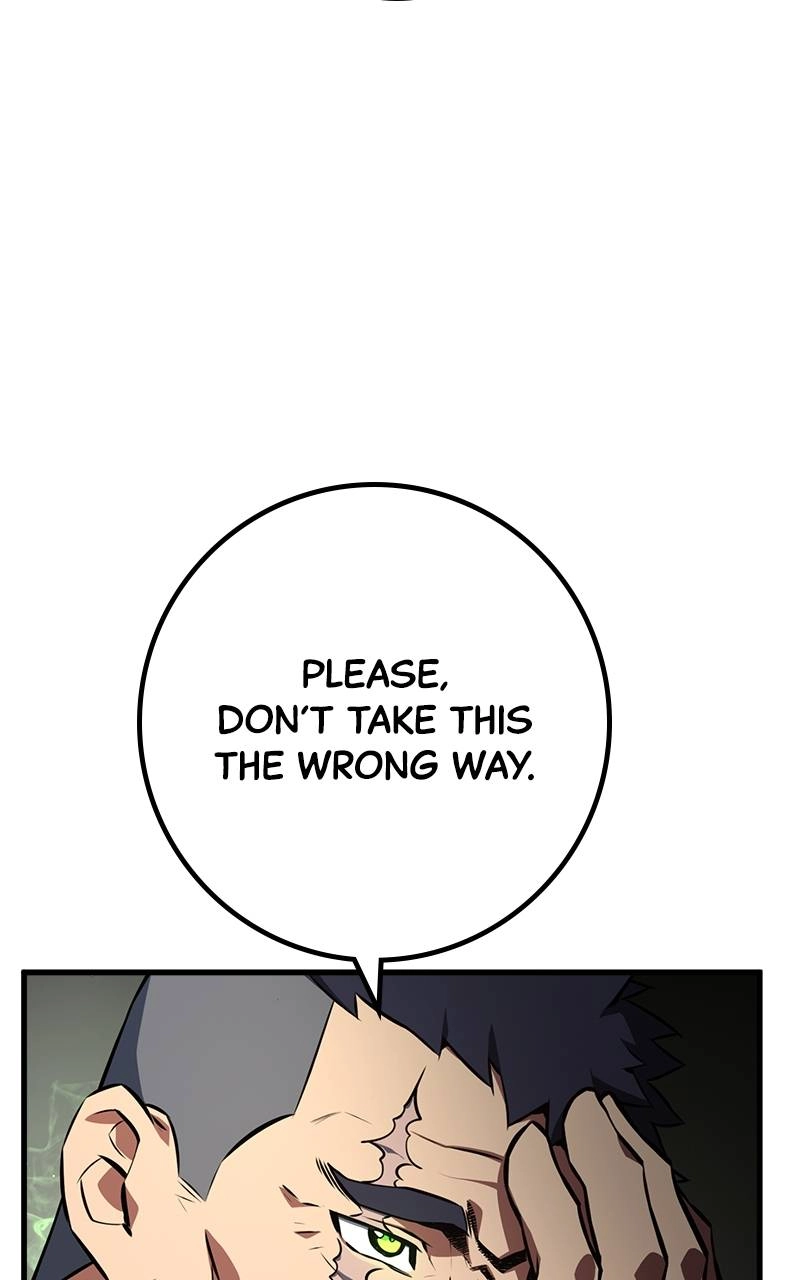 World's Strongest Troll Chapter 24 – A Blinded Love Affair is Tough (2) Page 50