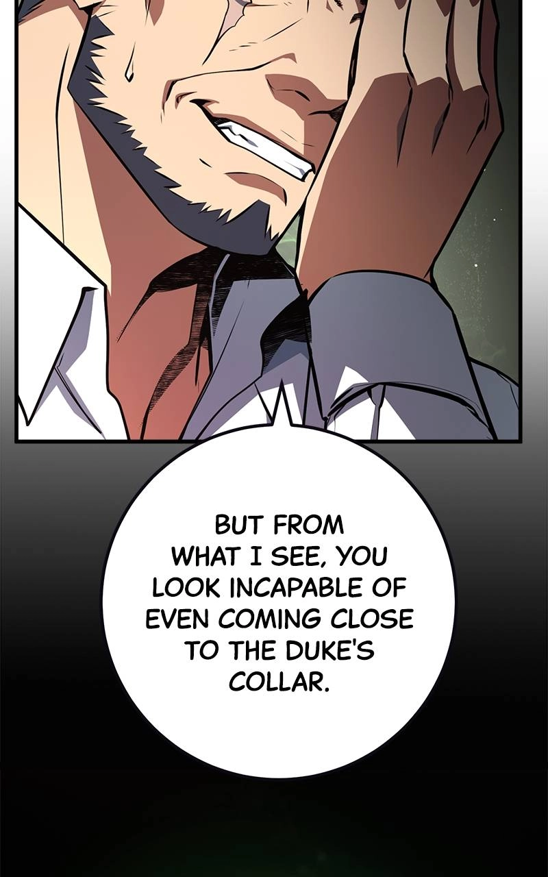 World's Strongest Troll Chapter 24 – A Blinded Love Affair is Tough (2) Page 51