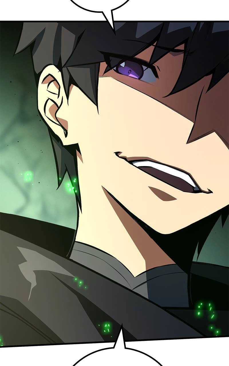 World's Strongest Troll Chapter 24 – A Blinded Love Affair is Tough (2) Page 54