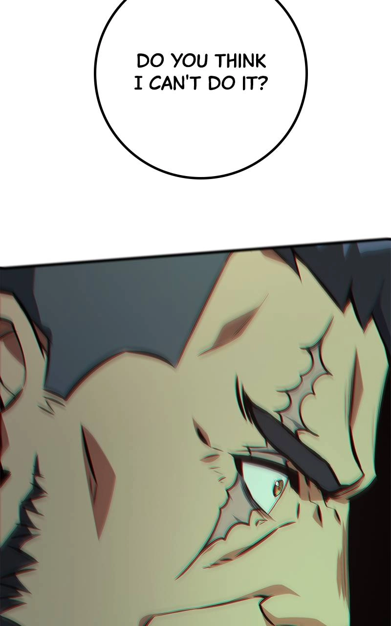 World's Strongest Troll Chapter 24 – A Blinded Love Affair is Tough (2) Page 55