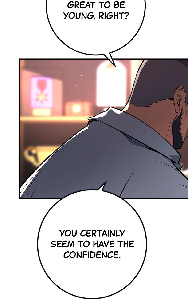 World's Strongest Troll Chapter 24 – A Blinded Love Affair is Tough (2) Page 57