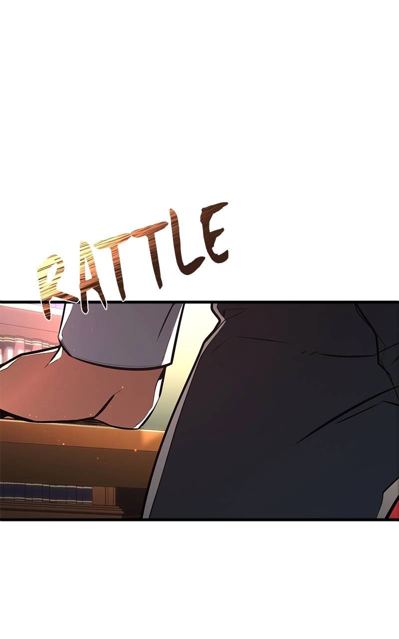 World's Strongest Troll Chapter 24 – A Blinded Love Affair is Tough (2) Page 58