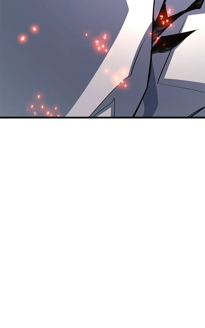 World's Strongest Troll Chapter 24 – A Blinded Love Affair is Tough (2) Page 61