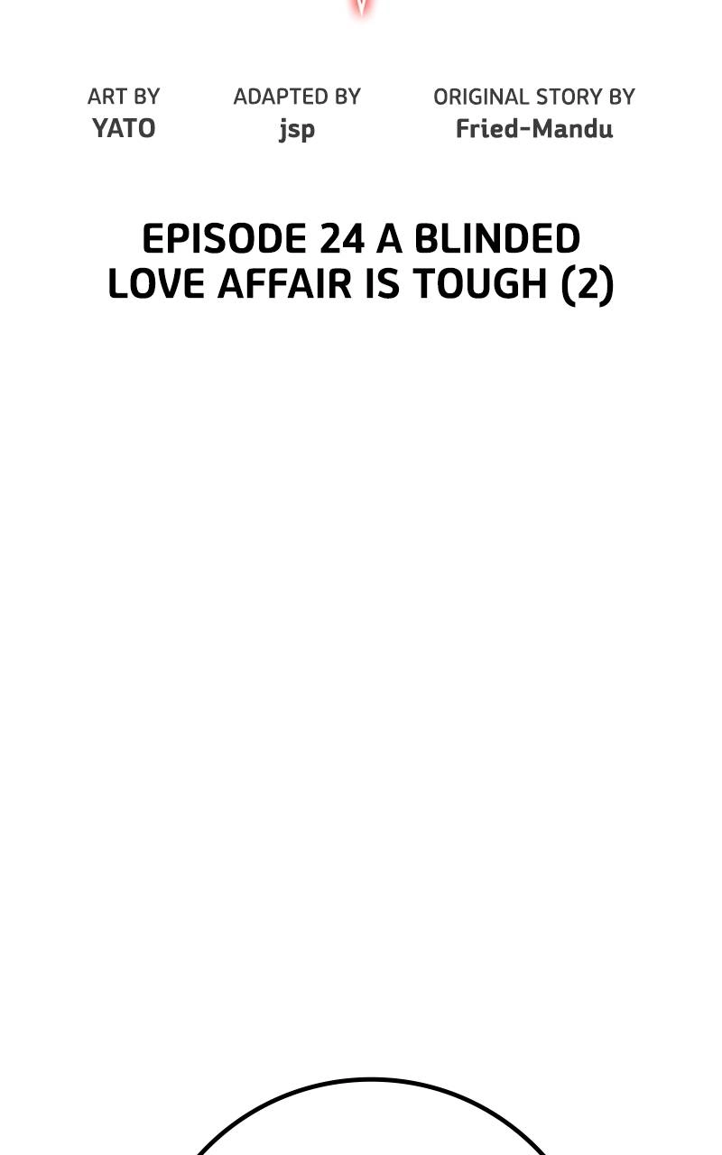 World's Strongest Troll Chapter 24 – A Blinded Love Affair is Tough (2) Page 63