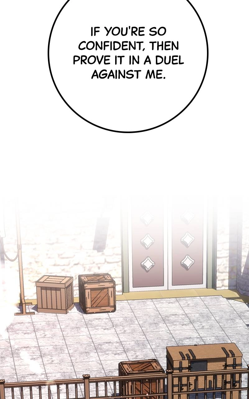 World's Strongest Troll Chapter 24 – A Blinded Love Affair is Tough (2) Page 64