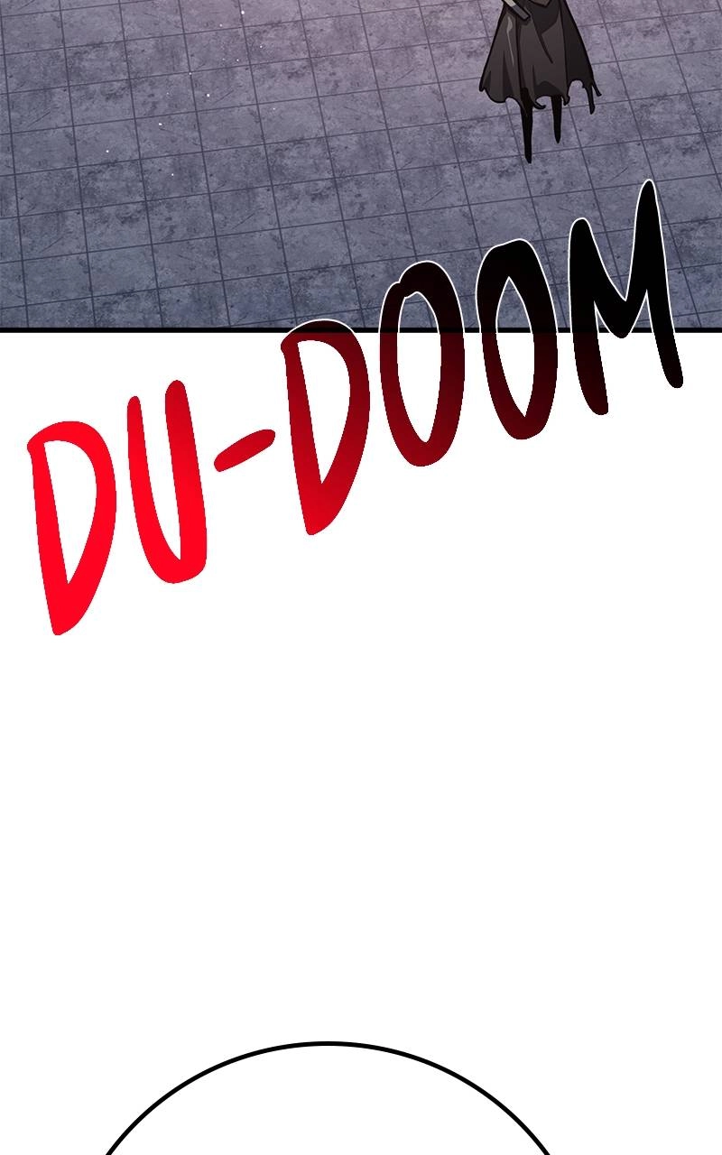World's Strongest Troll Chapter 24 – A Blinded Love Affair is Tough (2) Page 66