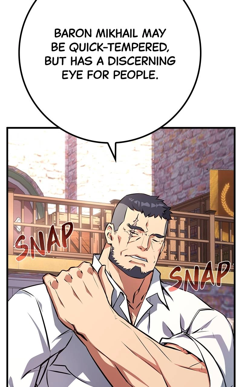World's Strongest Troll Chapter 24 – A Blinded Love Affair is Tough (2) Page 67