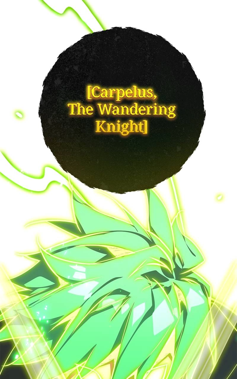 World's Strongest Troll Chapter 24 – A Blinded Love Affair is Tough (2) Page 75