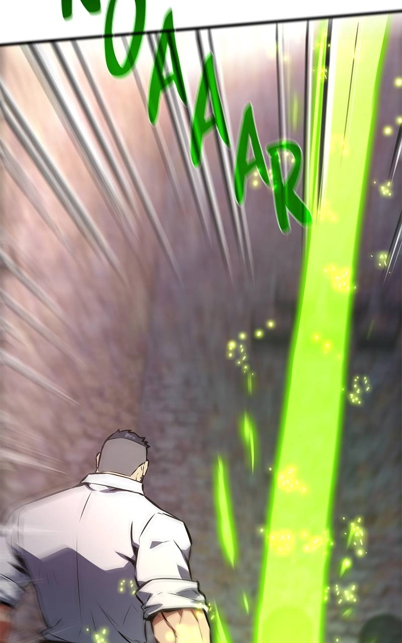 World's Strongest Troll Chapter 24 – A Blinded Love Affair is Tough (2) Page 78