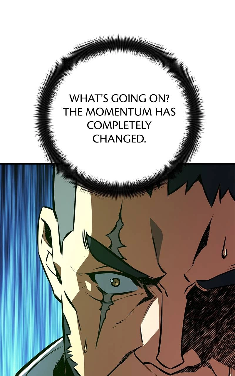 World's Strongest Troll Chapter 24 – A Blinded Love Affair is Tough (2) Page 80