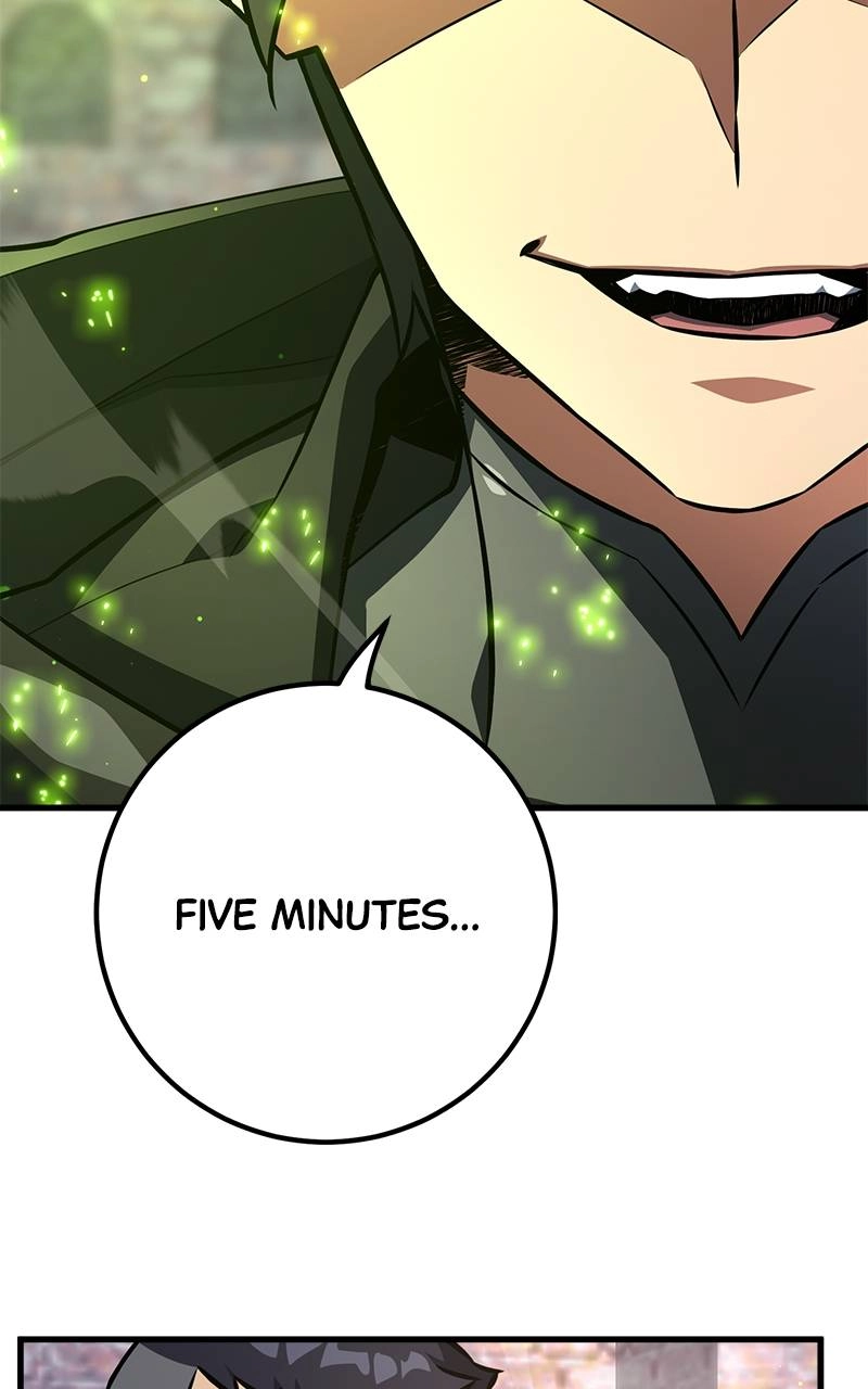 World's Strongest Troll Chapter 24 – A Blinded Love Affair is Tough (2) Page 87