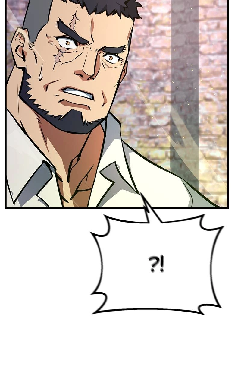 World's Strongest Troll Chapter 24 – A Blinded Love Affair is Tough (2) Page 88