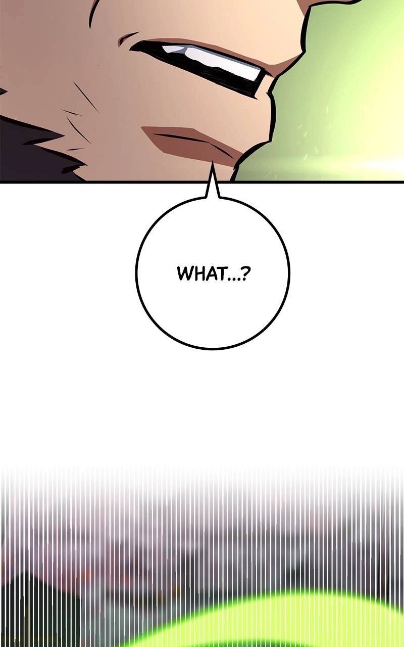 World's Strongest Troll Chapter 24 – A Blinded Love Affair is Tough (2) Page 90