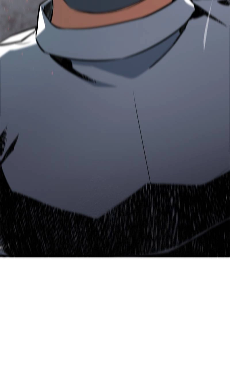 World's Strongest Troll Chapter 24 – A Blinded Love Affair is Tough (2) Page 96