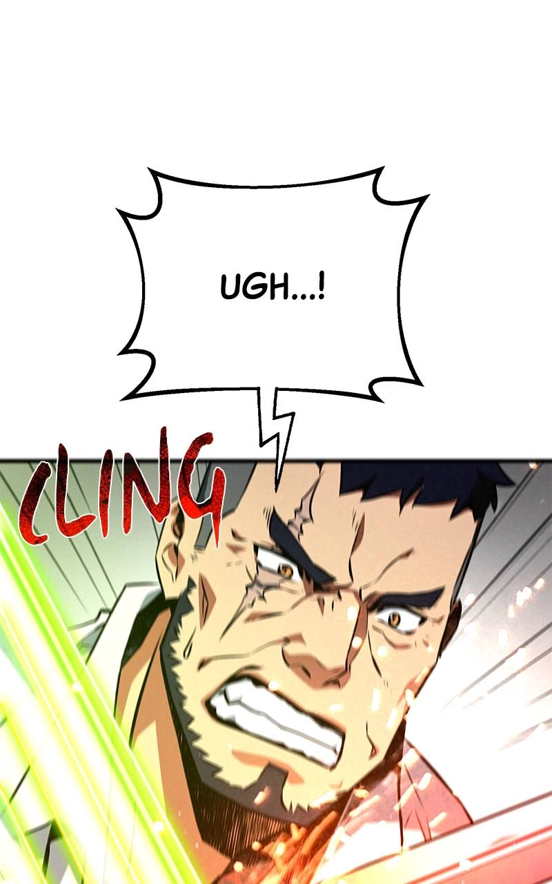 World's Strongest Troll Chapter 24 – A Blinded Love Affair is Tough (2) Page 97