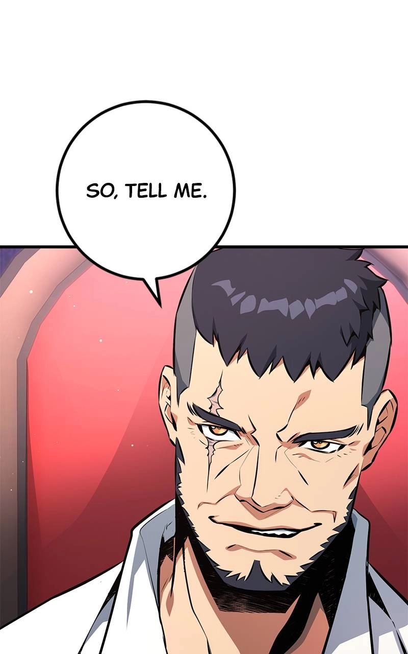 World's Strongest Troll Chapter 24 – A Blinded Love Affair is Tough (2) Page 9