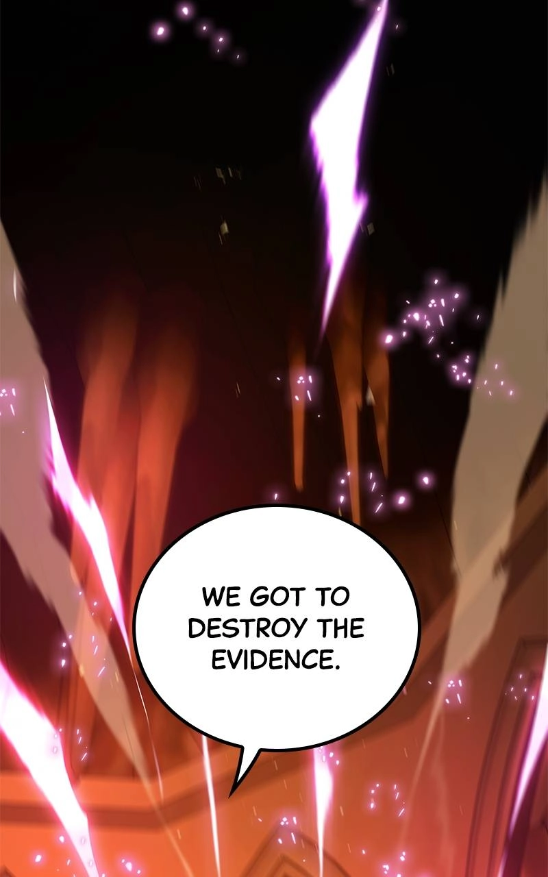 World's Strongest Troll Chapter 19 – Developers are Human, Too ! Got It ? (2) Page 100