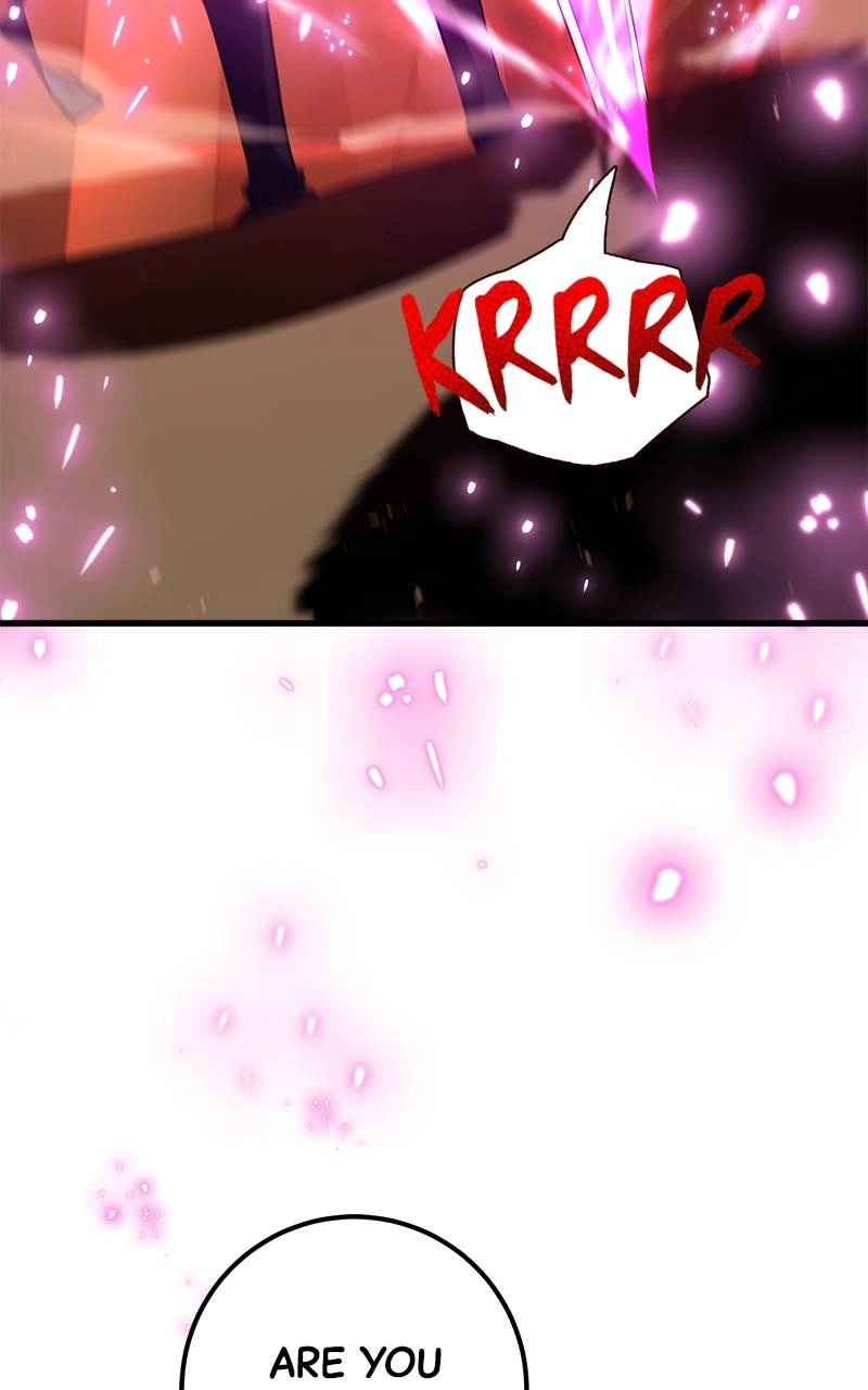 World's Strongest Troll Chapter 19 – Developers are Human, Too ! Got It ? (2) Page 102