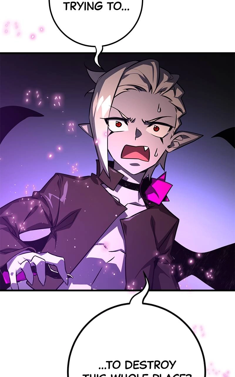World's Strongest Troll Chapter 19 – Developers are Human, Too ! Got It ? (2) Page 103