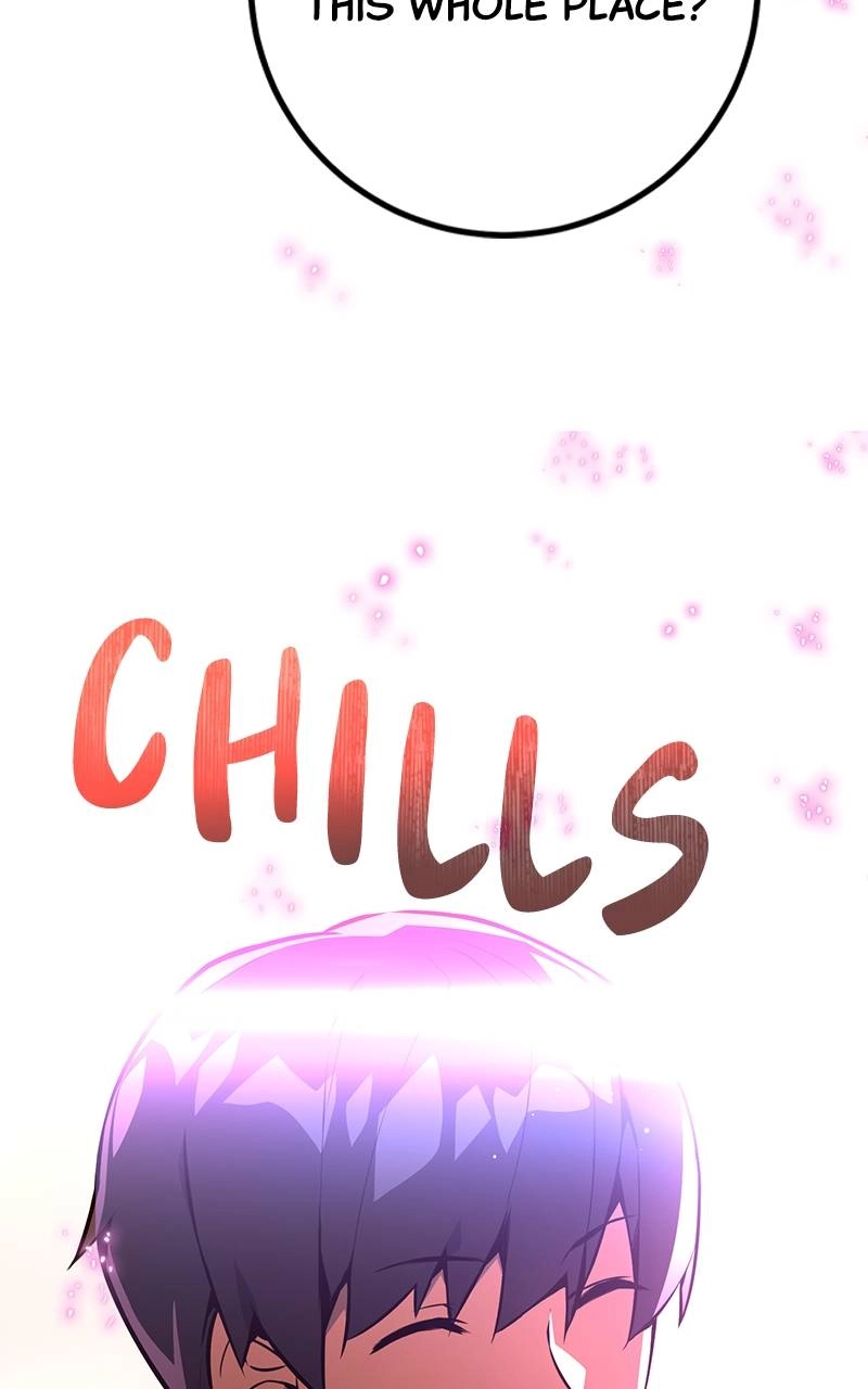 World's Strongest Troll Chapter 19 – Developers are Human, Too ! Got It ? (2) Page 104