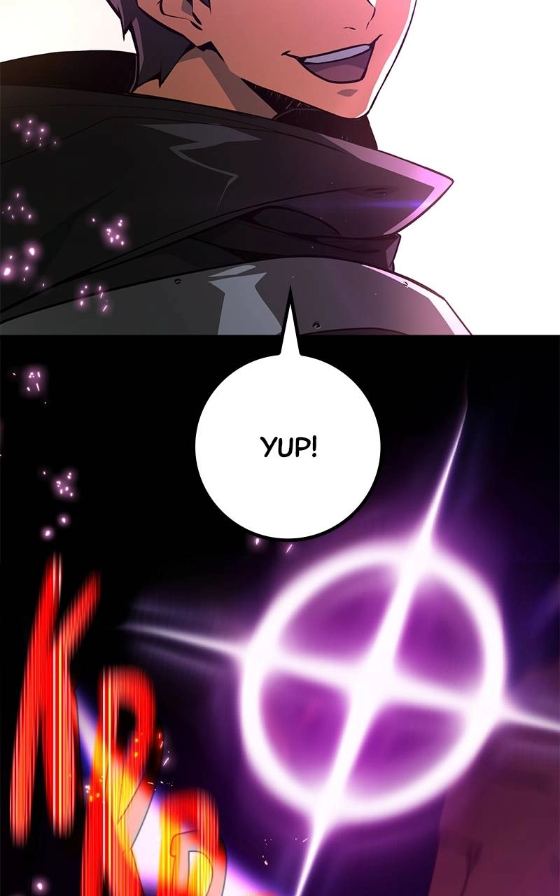 World's Strongest Troll Chapter 19 – Developers are Human, Too ! Got It ? (2) Page 105
