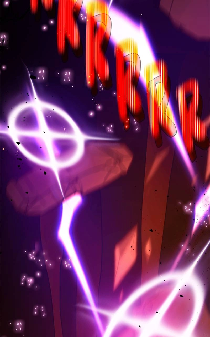 World's Strongest Troll Chapter 19 – Developers are Human, Too ! Got It ? (2) Page 106
