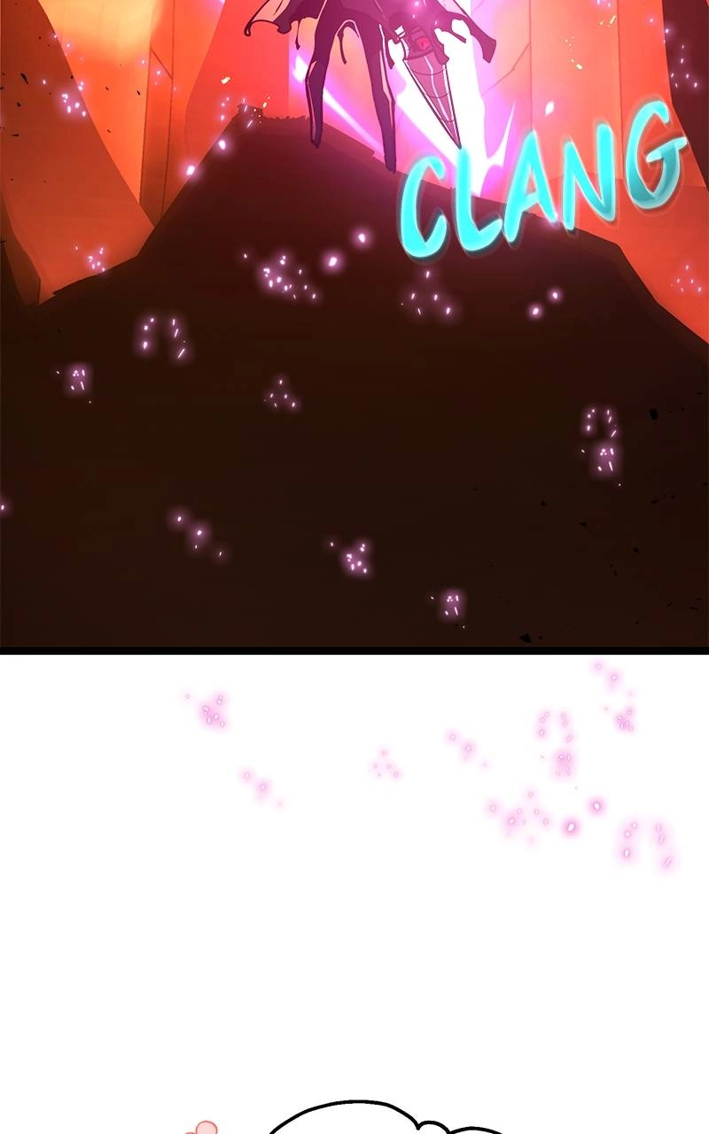 World's Strongest Troll Chapter 19 – Developers are Human, Too ! Got It ? (2) Page 109
