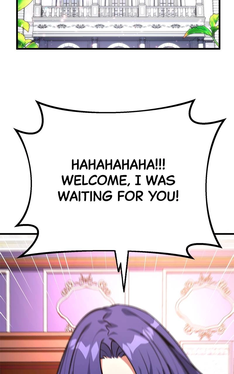 World's Strongest Troll Chapter 19 – Developers are Human, Too ! Got It ? (2) Page 115