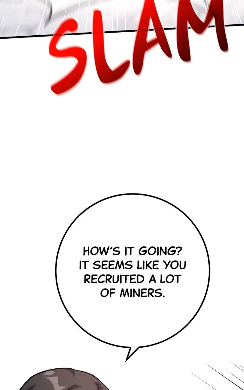 World's Strongest Troll Chapter 19 – Developers are Human, Too ! Got It ? (2) Page 117
