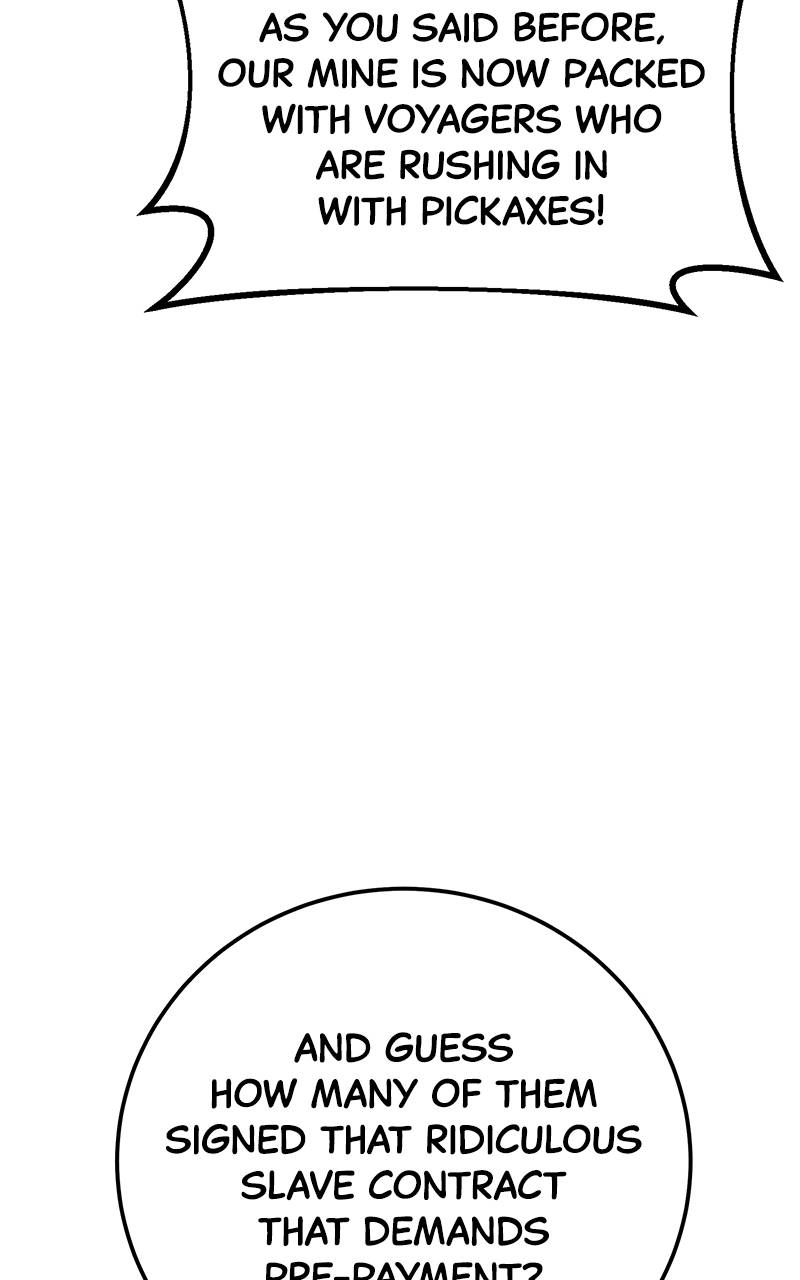 World's Strongest Troll Chapter 19 – Developers are Human, Too ! Got It ? (2) Page 119