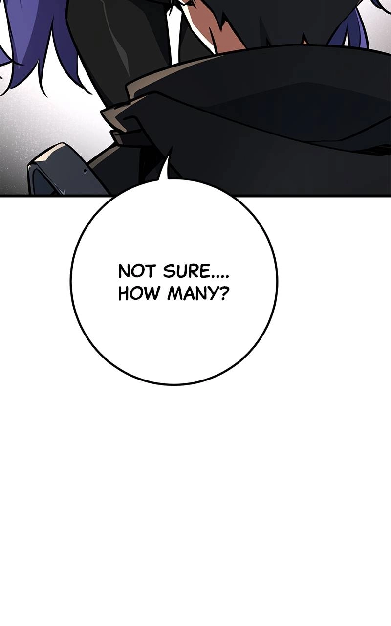 World's Strongest Troll Chapter 19 – Developers are Human, Too ! Got It ? (2) Page 121