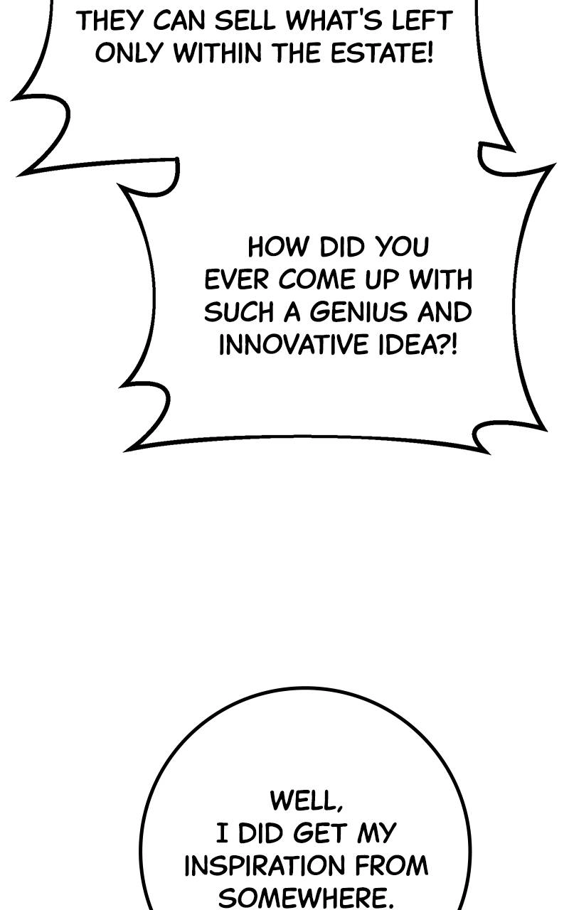 World's Strongest Troll Chapter 19 – Developers are Human, Too ! Got It ? (2) Page 124