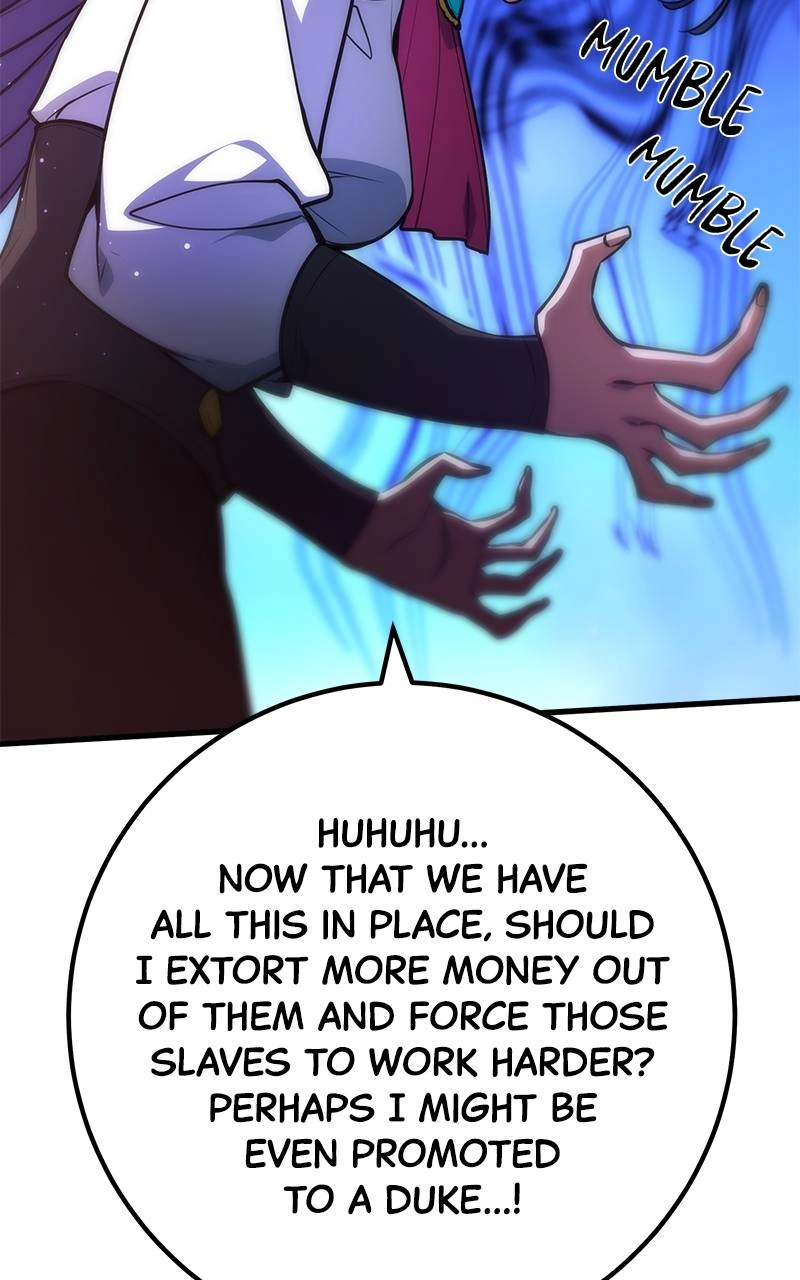 World's Strongest Troll Chapter 19 – Developers are Human, Too ! Got It ? (2) Page 128