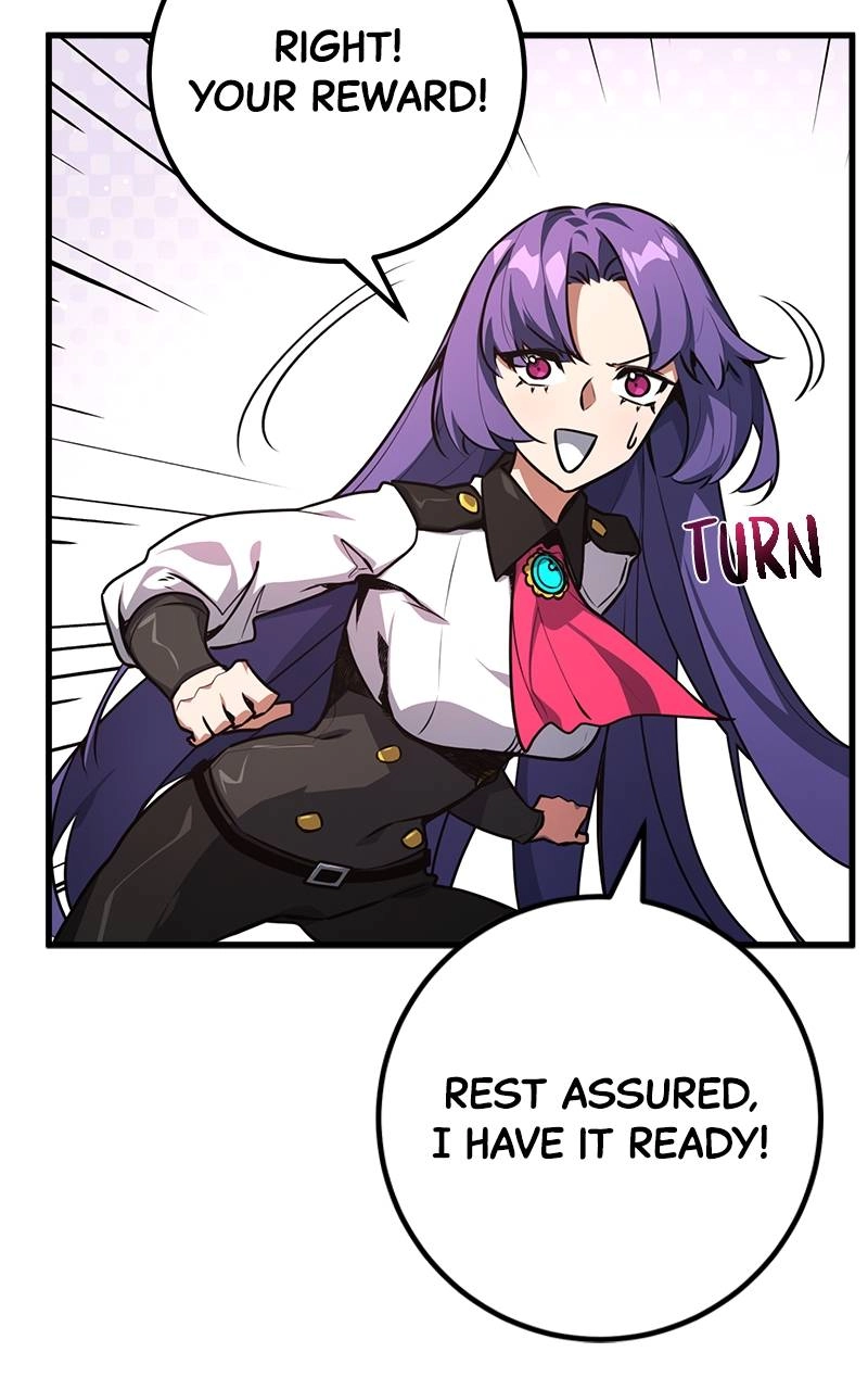 World's Strongest Troll Chapter 19 – Developers are Human, Too ! Got It ? (2) Page 131