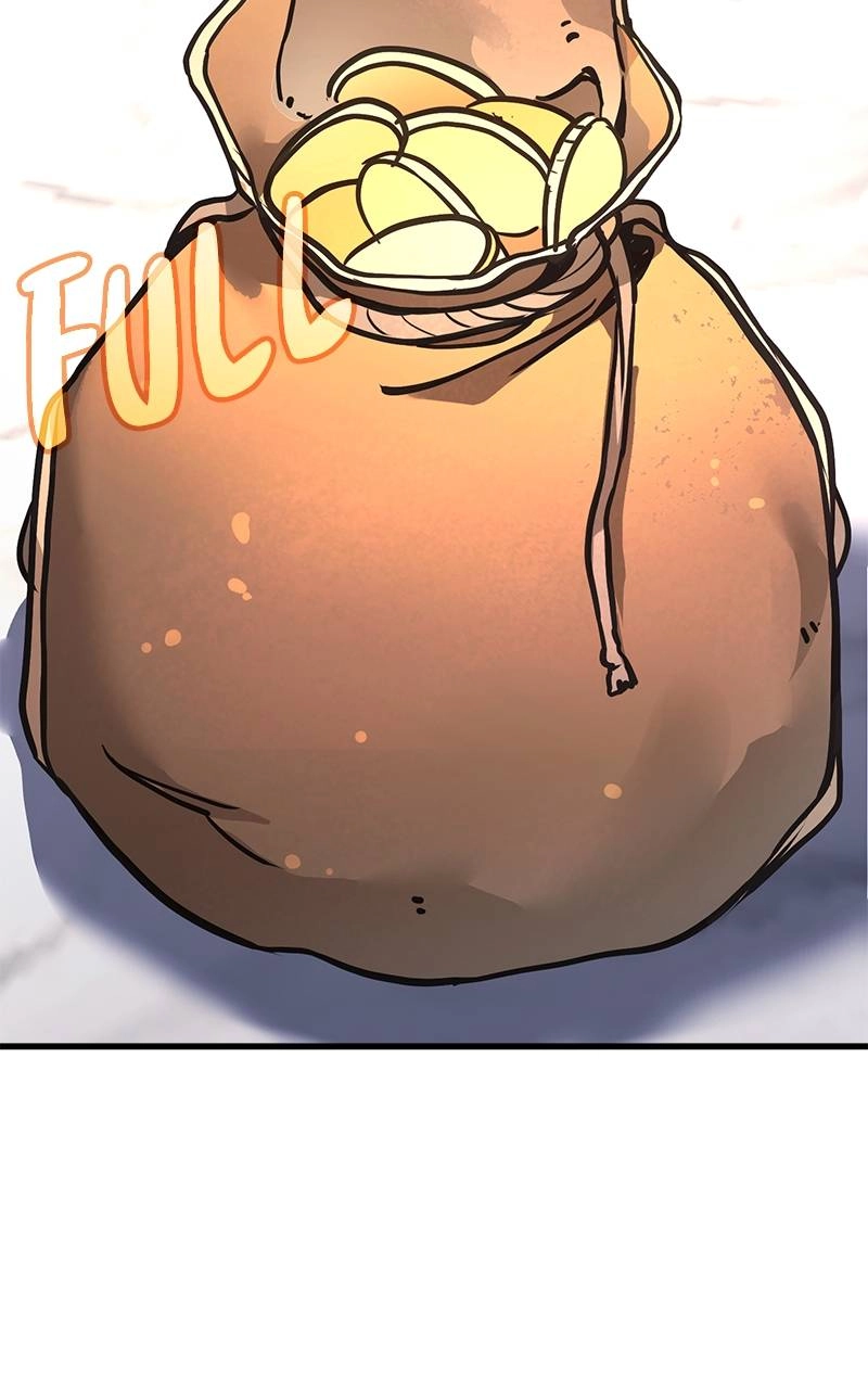 World's Strongest Troll Chapter 19 – Developers are Human, Too ! Got It ? (2) Page 133