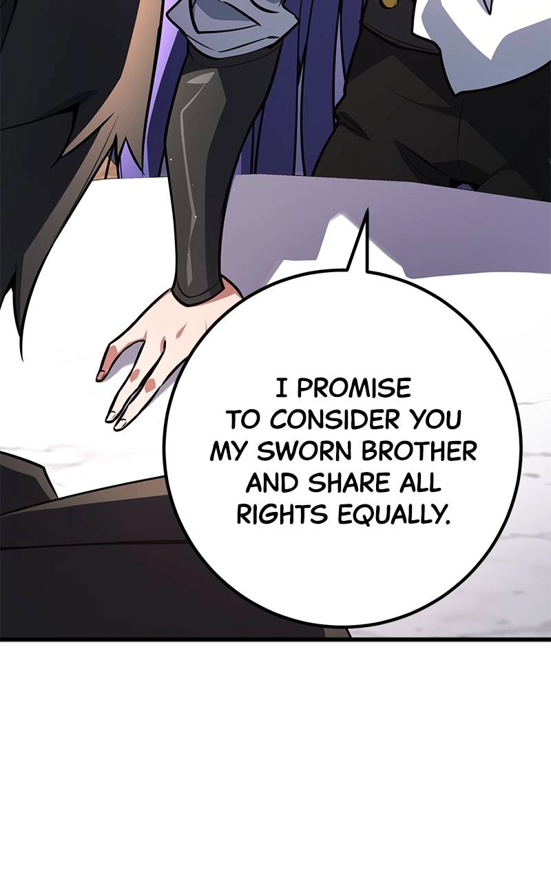World's Strongest Troll Chapter 19 – Developers are Human, Too ! Got It ? (2) Page 139
