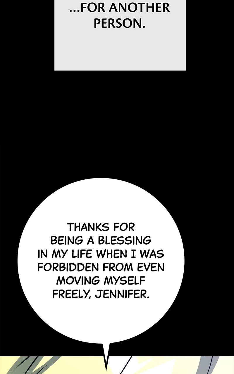 World's Strongest Troll Chapter 19 – Developers are Human, Too ! Got It ? (2) Page 147