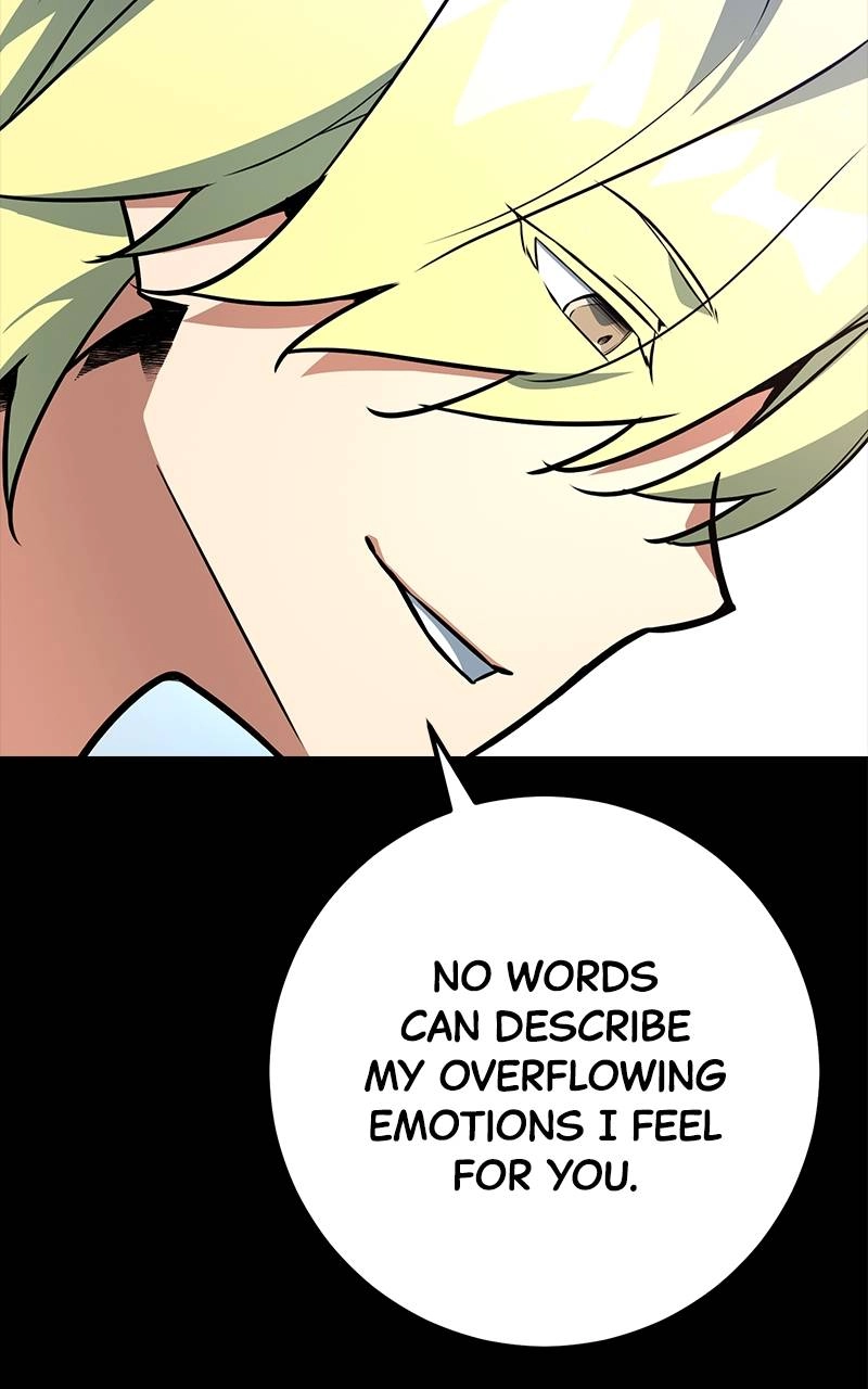 World's Strongest Troll Chapter 19 – Developers are Human, Too ! Got It ? (2) Page 148