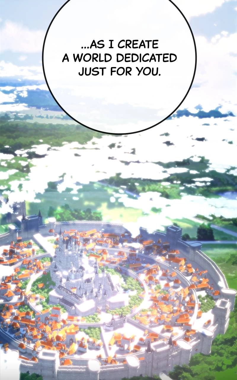 World's Strongest Troll Chapter 19 – Developers are Human, Too ! Got It ? (2) Page 151