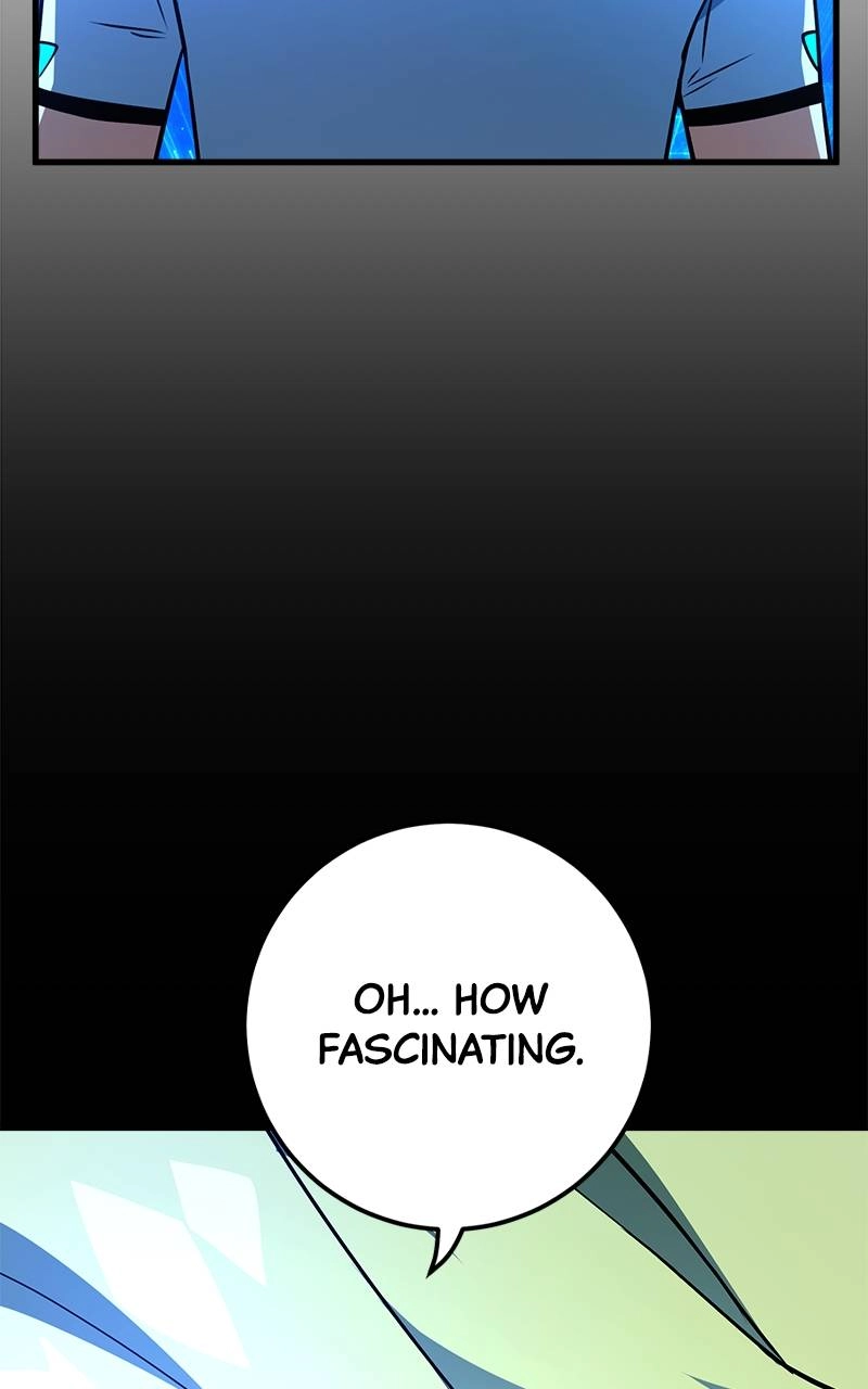 World's Strongest Troll Chapter 19 – Developers are Human, Too ! Got It ? (2) Page 162